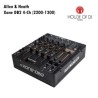 Allen & Heath Xone:DB2 »AGOTADO»