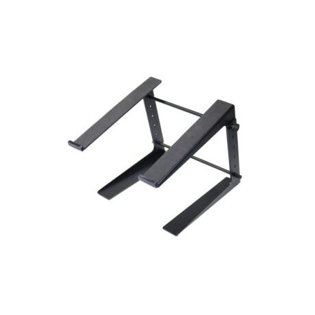 Schalter DJ Laptop Stand