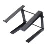 Schalter DJ Laptop Stand