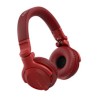 Pioneer HDJ-CUE1-BT-RED