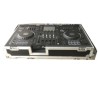 Case Para Pioneer XDJ-XZ