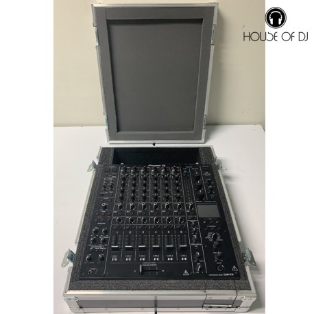 Case Para Pioneer DJM-V10